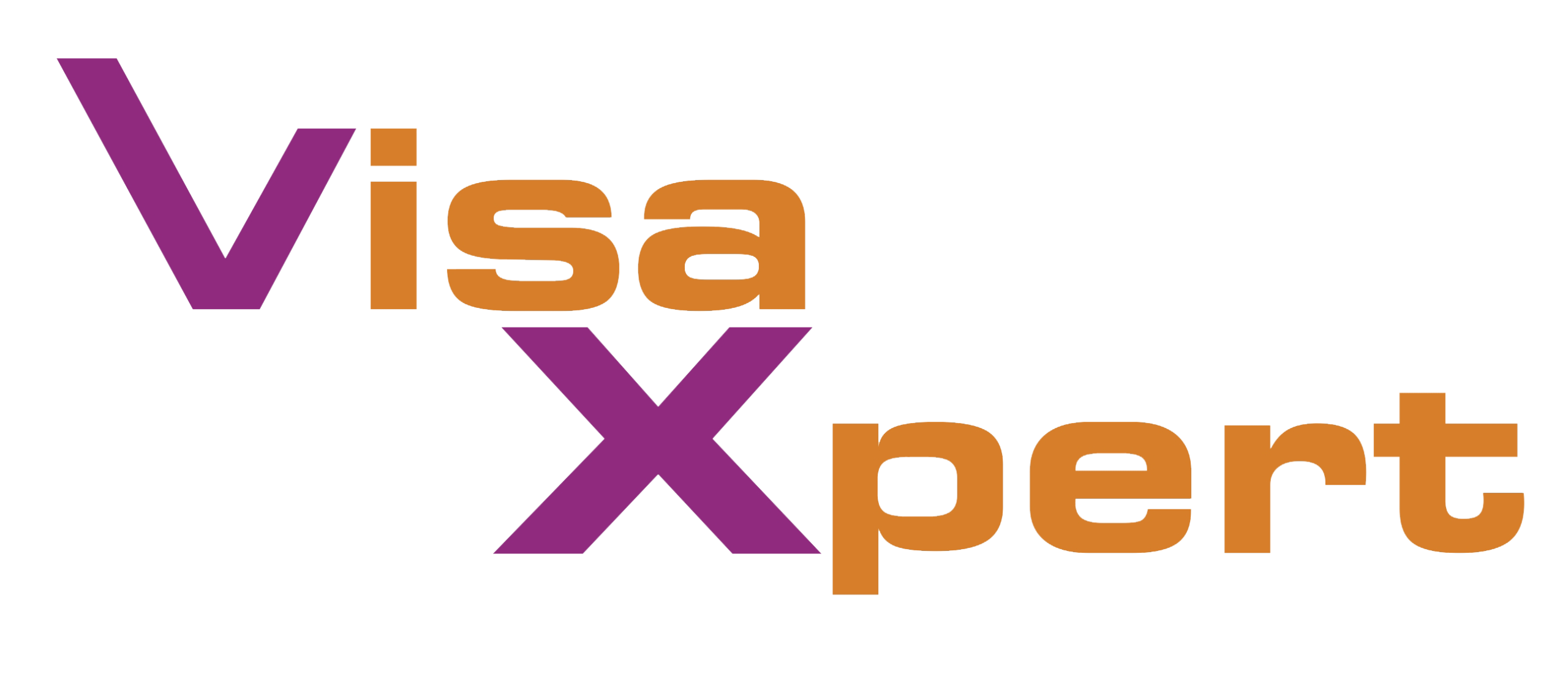 thevisaxpert.in