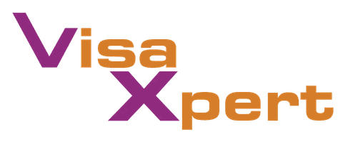 Visa Xpert